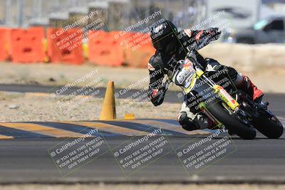 media/May-27-2023-TrackXperience (Sat) [[0386355c23]]/Level 3/Session 4 (Turn 2)/